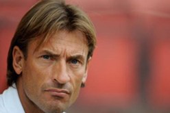 لافان (مدرب كوتون سبور):رونار قدم لي نصائح مفيدة  عن سطيف ونسعى لتسجيل هدفين في لقاء الذهاب