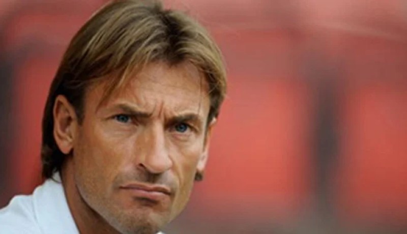 لافان (مدرب كوتون سبور):رونار قدم لي نصائح مفيدة  عن سطيف ونسعى لتسجيل هدفين في لقاء الذهاب