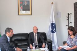 نحو حل نهائي لمشاكل الأندية المحترفة مع الكناص