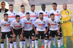 زطشي يهنئ وفاق سطيف بلقب البطولة