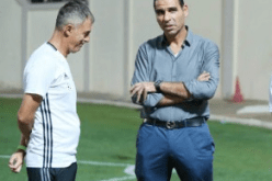 زطشي يُطالب ألكاراز بتقرير مُفصّل عن “اللاإنضباط”