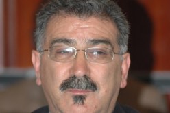 أكد أن الدولة هي المتكفلة بالأشغال الجارية بمركب محمد بوضياف.. زروال لـ “النهار”:”ليس لي علم بالقيمة المالية التي أجّرت بها حظيرة الملعب لربراب!”