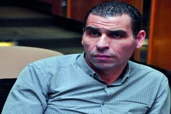 المكتب الفدرالي يوقف البطولة مؤقتا ومدرب “الخضر” الجديد بعد 15 يوما