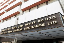 هاكرز يعطلون موقعي البورصة وشركة الطيران الإسرائيلية