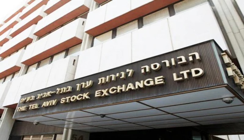 هاكرز يعطلون موقعي البورصة وشركة الطيران الإسرائيلية