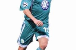 زياني يقرر الإستثمار في العقار التاريخي