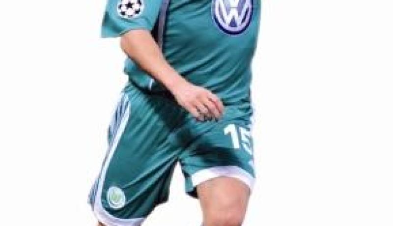 زياني يقرر الإستثمار في العقار التاريخي