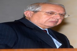 ربيع ''الرّاحة والتشماس''
