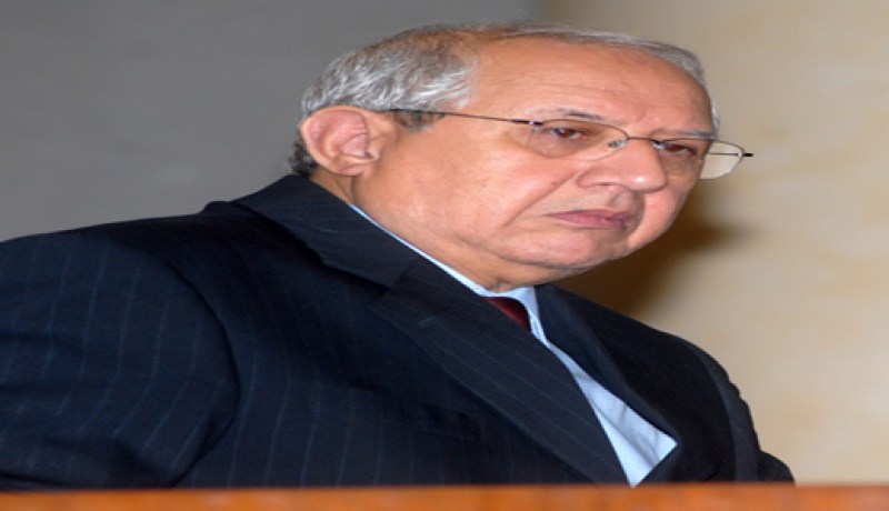 ربيع ''الرّاحة والتشماس''