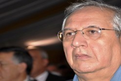 زياري:  الجزائر تجاوزت مرحلة الحراك السياسي الذي تعرفه بعض الدول العربية