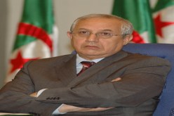 زيـــاري ..''ماهــوش طالــڤ''