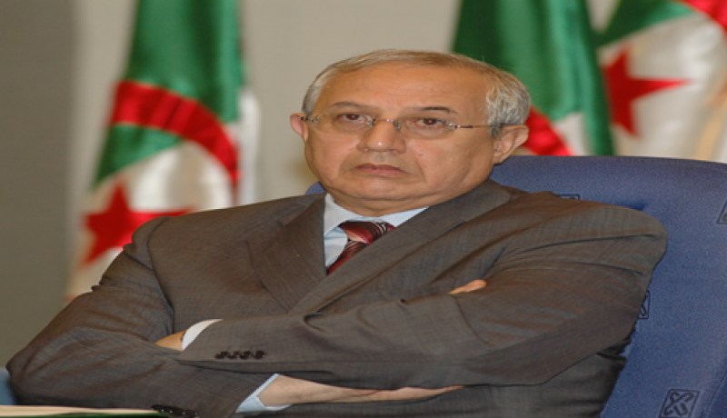زيـــاري ..''ماهــوش طالــڤ''
