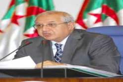 زياري يشارك في مراسم تنصيب رئيس نيكاراغوا