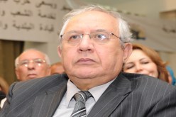 نواب لا‮ ‬يحسنون سوى الغياب