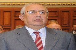 رحلات أمريكا الجنوبية متواصلة