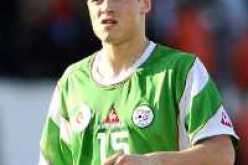 زياني يواصل في فرنسا وبوقرة يخطف كل الأضواء في اسكتلندا