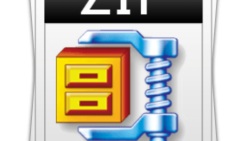 مادة هندسة الكترونية شعبة تقني رياضي الموضوع الاول والثاني