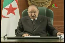 هذا ما لم يقلـه الرئيس :الشعب والصحافة لمراقبة المال العام وإقرار نظام برلماني