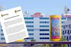 جــــــــازي تعيّن مديرا جديدا