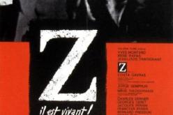 بالفيديو.. عندما فازت الجزائر بجائزة الأوسكار عام 1970