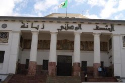 الأطفال يكتشفون الإبداعات الفنية بمتحف وهران