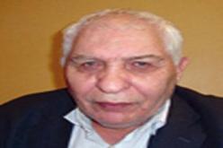 حزب التجمع الجزائري يتبنى التجديد و ويعتبر التغيير مغالطة