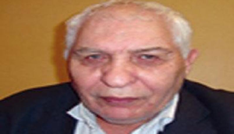 حزب التجمع الجزائري يتبنى التجديد و ويعتبر التغيير مغالطة