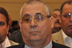 ما فشل فيه معزوزي ينجح فيه زحالي