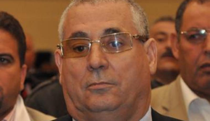 ما فشل فيه معزوزي ينجح فيه زحالي