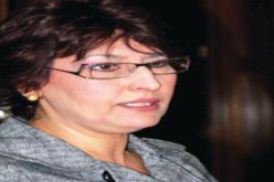 بن عروس أحسن صحفية لكل الأوقات وبن ڤنة الثانية