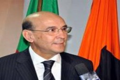 عبد الحميد رزقين :احتمال دخول سوناطراك في رأسمال جيزي إذا ما اقتضت المصلحة الوطنية ذلك