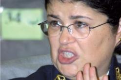 زرهوني تؤكد سعي قطاعها لتوفير كل التسهيلات الإدارية للمستثمرين في مجال السياحة