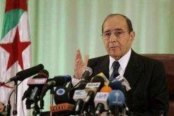 زرهوني: “لا نستبعد عمليات أخرى في المستقبل”