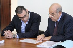 6 أشهر بين خير الدين زطشي ومحمد روراوة!