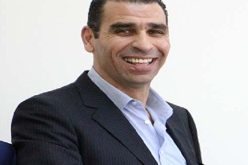 زطشي لتلفزيون “النهار”: “لا أتكبر على الرؤساء والفاف جلبت لي المشاكل”