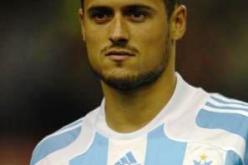 وكيل أعمال زياني ينفي تلقيه أي عرض ويؤكد بقاءه في مرسيليا