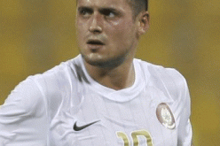 رفقاء زياني‮ ‬يسحقون سالسبورغ‮ ‬النمساوي‮ ‬وديا بنتيجة‮ ‬20‮ ‬مقابل صفر‮ ‬