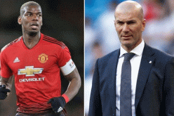 بوغبا يمنح الأولوية لـ “ريال مدريد” !