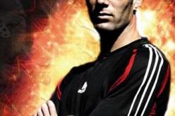 “نجمة”  تضع الجزائر على خارطة السياحة العالمية