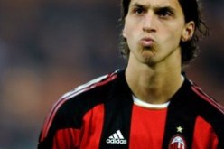 ميكسيس يكشف أن زلاتان يرغب بالانتقال إلى سان جيرمان