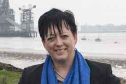 تعيين أول وزيرة للانتحار في أوروبا