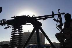 مسلحون يخطفون مندوبة المنظمة الدولية للهجرة بليبيا