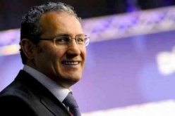 الاتحاد الإفريقي للجيدو يجدد الثقة في محمد مريجة