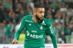 بودبوز يقترب من الدوري القطري