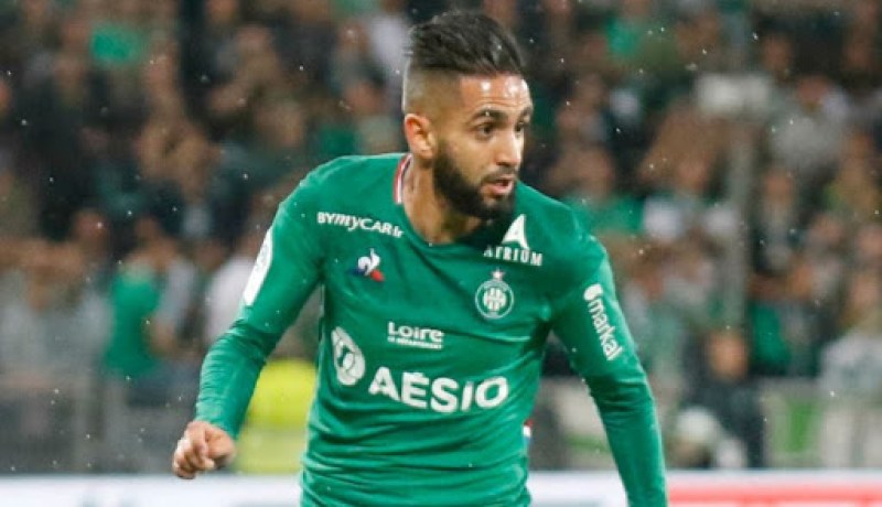 بودبوز يقترب من الدوري القطري