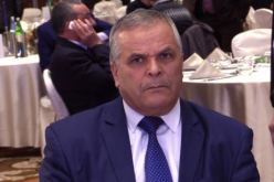  بهلول: “مبادرة الفاف لاقت استجابة واسعة من مختلف الرابطات الوطنية”