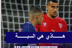 عريبي: “فضلت نيم على أموال الخليج من أجل هذه الأهداف”