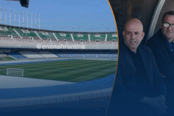 شبيبة القبائل تقترح تاريخ الـ24 مارس لمواجهة البليدة بملعب “5 جويلية”