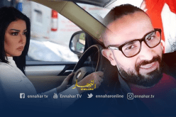 تصريح ناري من أحمد سعد يضع طليقته سمية الخشاب في موقف مُحرج!