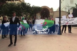 مثقفون يثورون بوهران.. قصر الثقافة مغلق لـ 10 سنوات وملايير لترميمه تم نهبها
